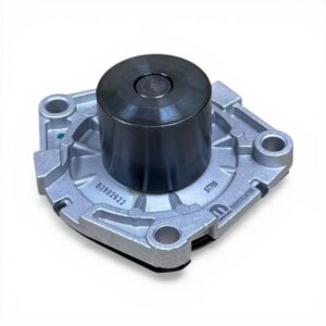 Fiat Egea, Doblo, Linea 1.6 Mjet Devirdaim (Su Pompası)  - Oem No: 6000634166 - Görsel 4