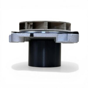 Fiat Egea, Doblo, Linea 1.6 Mjet Devirdaim (Su Pompası)  - Oem No: 6000634166 - Görsel 2