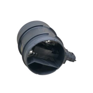 Ducato, Boxer, Jumper III. 3.0 Hava Kütle Ölçer (Debimetre) - Oem No: 69503670 - Görsel 2