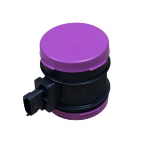 Ducato, Boxer, Jumper III. 3.0 Hava Kütle Ölçer (Debimetre) - Oem No: 69503670 - Görsel 3