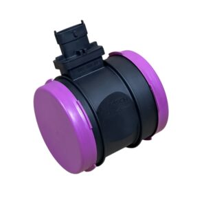 Ducato, Boxer, Jumper III. 3.0 Hava Kütle Ölçer (Debimetre) - Oem No: 69503670 - Görsel 4