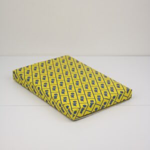 Opar Fiat Palio, Albea, Siena 1.0, 1.2, 1.4 Karbonsuz Polen Filtresi - Oem No: 7082301E - Görsel 3