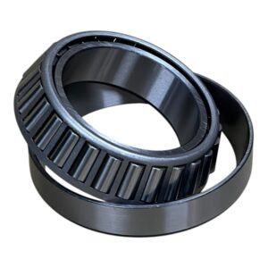 Iveco Daily 35C11 / 35C15 Diferansiyle Ayar Rulmanı - Oem No: 7162243