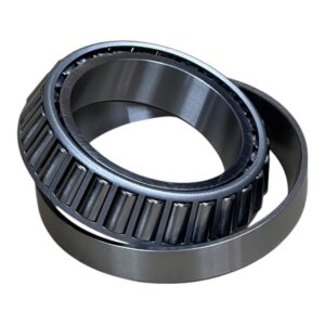 Iveco Daily 70C15 Diferansiyel Yan Ayar Rulmanı - Oem No: 7164410