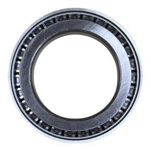 Iveco Daily 70C15 Diferansiyel Yan Ayar Rulmanı - Oem No: 7164410 - Görsel 4