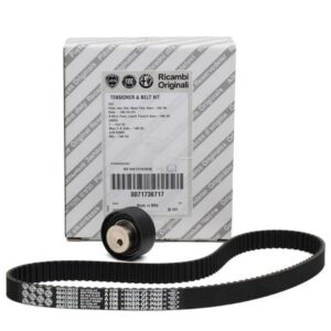 Opar Fiat 1.4 Egea Triger Seti - Opar Oem No: 71736717
