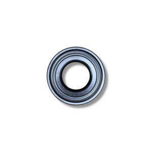 Fiat Linea, Punto Ön Teker Rulmanı - Oem No: 71745046-S - Görsel 4