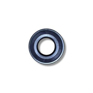 Fiat Linea, Punto Ön Teker Rulmanı - Oem No: 71745046-S - Görsel 2