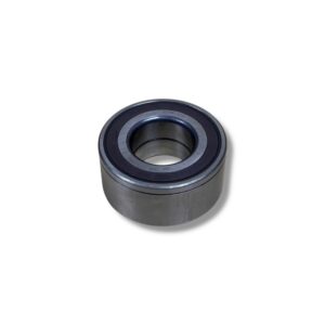 Fiat Linea, Punto Ön Teker Rulmanı - Oem No: 71745046-S - Görsel 3