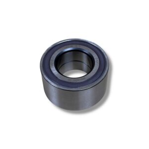 Fiat Doblo Ön Teker Bilyası (2000-2009) - Oem No: 71745047 - Görsel 4