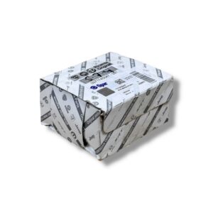 Fiat Doblo Ön Teker Bilyası (2000-2009) - Oem No: 71745047 - Görsel 2