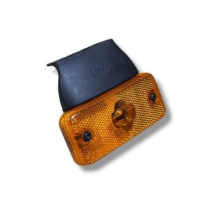 Ducato 3 Çamurluk Sinyali - Oem No: 71749250