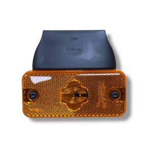 Ducato 3 Çamurluk Sinyali - Oem No: 71749250 - Görsel 3