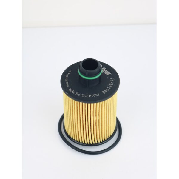 turnalar-71751114e_'