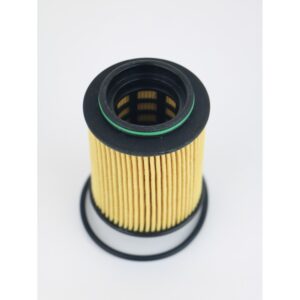 1.3 Euro 5 Start-Stop'Lu Egea Yağ Filtresi - Oem No: 71751114E - Görsel 2