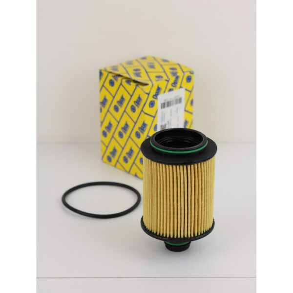 turnalar-71751128E_1