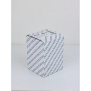 Opar Fiat 1.6 Mjet Yağ Filtresi - Oem No: 71754237 - Görsel 2