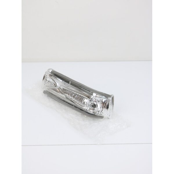 turnalar-71765377-Y_1