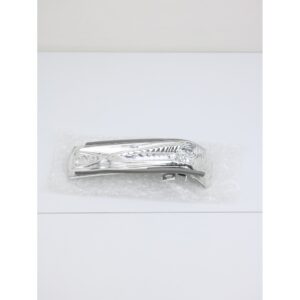 Doblo Sağ Ayna Sinyali - Oem No: 71765377-Y - Görsel 3