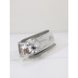 Doblo Sol Ayna Sinyali - Oem No: 71765449-Y - Görsel 3