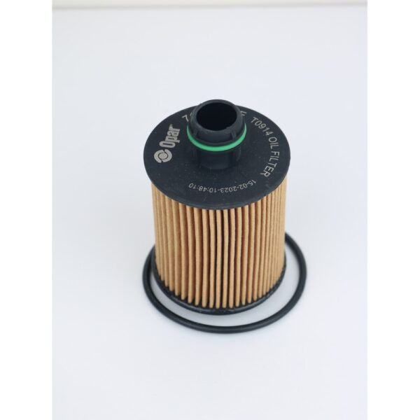 turnalar-71777723E_2