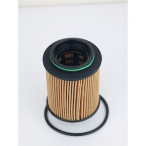 Egea, Doblo, Fiorino Yağ Filtresi - Oem No: 71777723E - Görsel 2