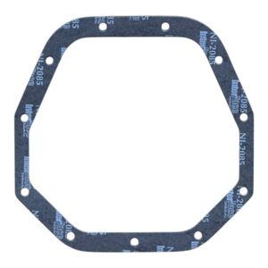 Iveco Daily 35C Diferansiyel Contası - Oem No: 31013.00