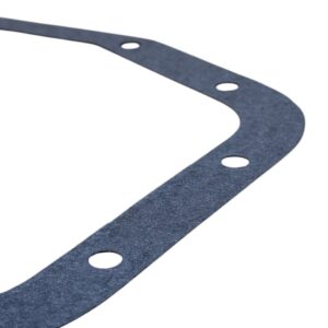 Iveco Daily 35C Diferansiyel Contası - Oem No: 31013.00 - Görsel 4