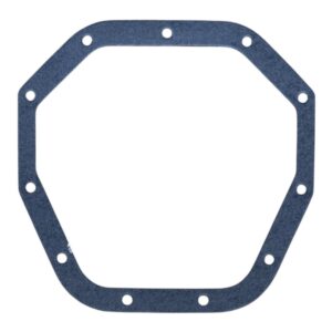 Iveco Daily 35C Diferansiyel Contası - Oem No: 31013.00 - Görsel 3