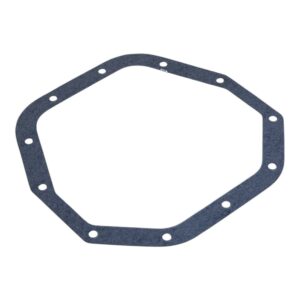 Iveco Daily 35C Diferansiyel Contası - Oem No: 31013.00 - Görsel 2