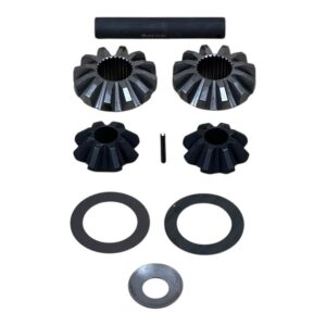 Iveco Daily C15 Diferansiyel Dişli Takımı - Oem No: 7185842 - Görsel 3