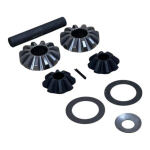 Iveco Daily C15 Diferansiyel Dişli Takımı - Oem No: 7185842