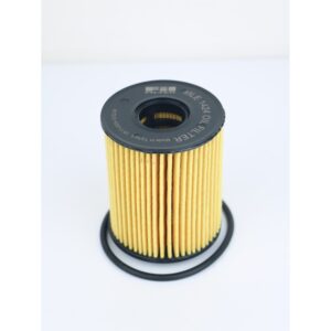 Fıat 1.3 Mjet Doblo, Palio, Linea, Punto Yağ Filtresi - Oem No: 735000049-Y - Görsel 3