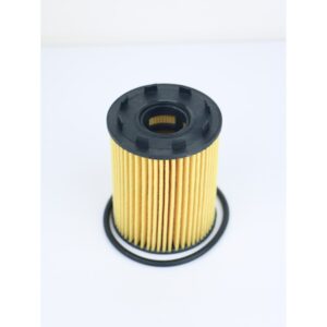 Fıat 1.3 Mjet Doblo, Palio, Linea, Punto Yağ Filtresi - Oem No: 735000049-Y - Görsel 2