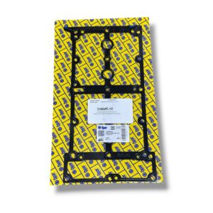 Albea, Palio, Doblo, Linea, Fiorino, Punto Motor Üst Kapak Contası OPAR - Oem No: 73500063e - Görsel 2