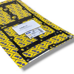 Albea, Palio, Doblo, Linea, Fiorino, Punto Motor Üst Kapak Contası OPAR - Oem No: 73500063e - Görsel 3