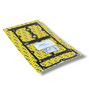 Albea, Palio, Doblo, Linea, Fiorino, Punto Motor Üst Kapak Contası OPAR - Oem No: 73500063e