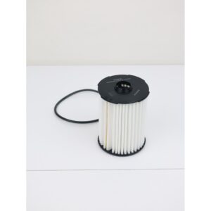 Ducato (2021-2023) 2.2 Euro 6 Yağ Filtresi - Oem No: 73504476 - Görsel 1