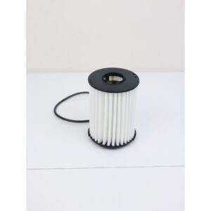 Ducato (2021-2023) 2.2 Euro 6 Yağ Filtresi - Oem No: 73504476 - Görsel 2