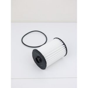 Ducato (2021-2023) 2.2 Euro 6 Yağ Filtresi - Oem No: 73504476 - Görsel 3