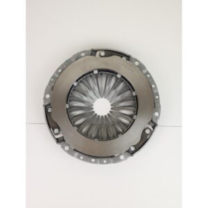 Fıat 1.3 Multijet Palio Albea Linea Doblo Fiorino Punto Baskı Balata Debriyaj Seti - Oem No: 73504529 - Görsel 3