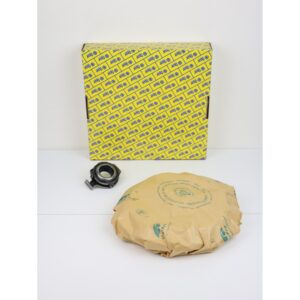 Fıat 1.3 Multijet Palio Albea Linea Doblo Fiorino Punto Baskı Balata Debriyaj Seti - Oem No: 73504529 - Görsel 8