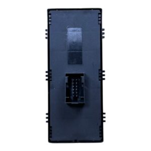 Fiat Doblo 3 Sol Ön Cam Açma Anahtarı (Düğmesi) - Oem No: 735498686 - Görsel 3