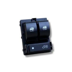 Ducato 3 Sol Cam Düğmesi - Oem No: 735532905 - Görsel 4