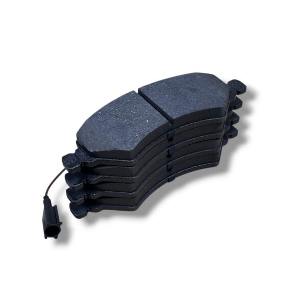 turnalar-77361194-y-2