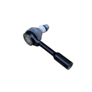 Ducato II Rot Başı - Oem No: 77362278 - Görsel 3