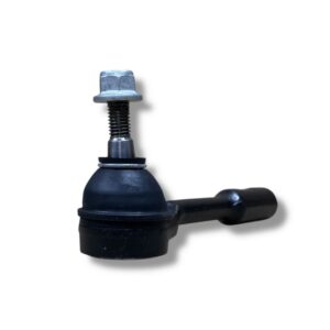 Ducato II Rot Başı - Oem No: 77362278 - Görsel 4