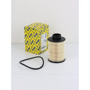 Opar Fiat 1.3 Multijet Euro 4 Yakıt/Mazot Filtresi Oem No: 77362340E - Görsel 2