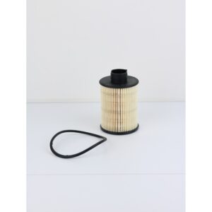 Opar Fiat 1.3 Multijet Euro 4 Yakıt/Mazot Filtresi Oem No: 77362340E