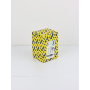 Opar Fiat 1.3 Multijet Euro 4 Yakıt/Mazot Filtresi Oem No: 77362340E - Görsel 3